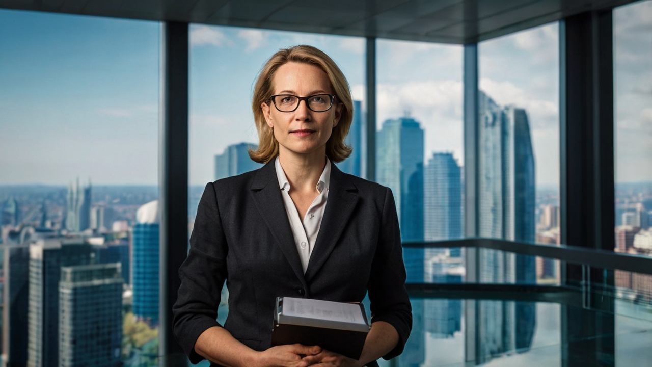 Tax Preparation & Planning